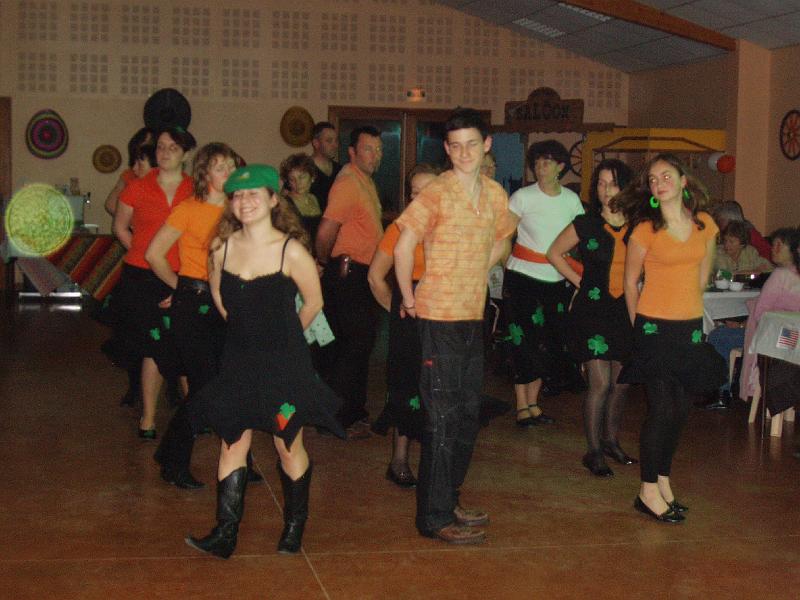 2008 03 15 054.JPG